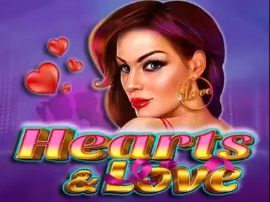 Grosvenor Casino Luton UK screenshot